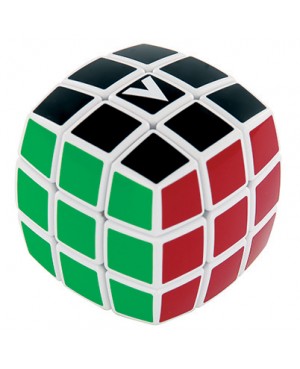 V-Cube-3-classic-bombé-Gigamic