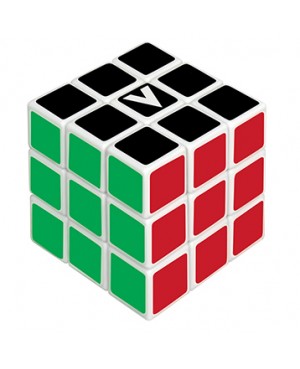 V-Cube 3 classic Plat
