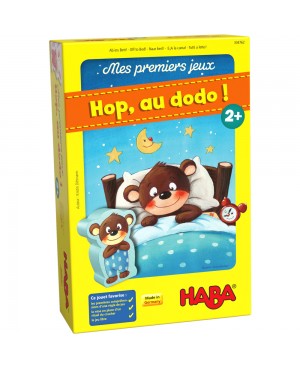 Hop-au-dodo-Haba