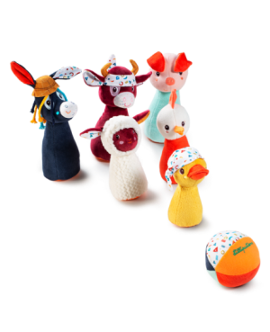 Mon-premier-jeu-de-quilles-ferme-Lilliputiens