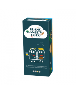 Blanc-Manger-Coco-Tome-1-Blackrockgames