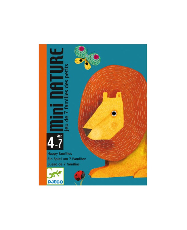 Mini-nature-jeu-de-7-familles-Djeco