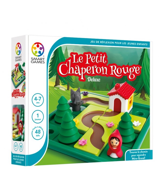 Le Petit-Chaperon-Rouge-deluxe-Smart-Games