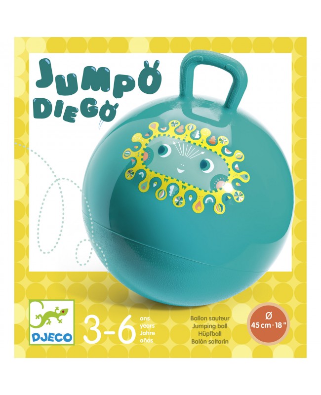 Jumpo-Diego-ballon-sauteur-Djeco