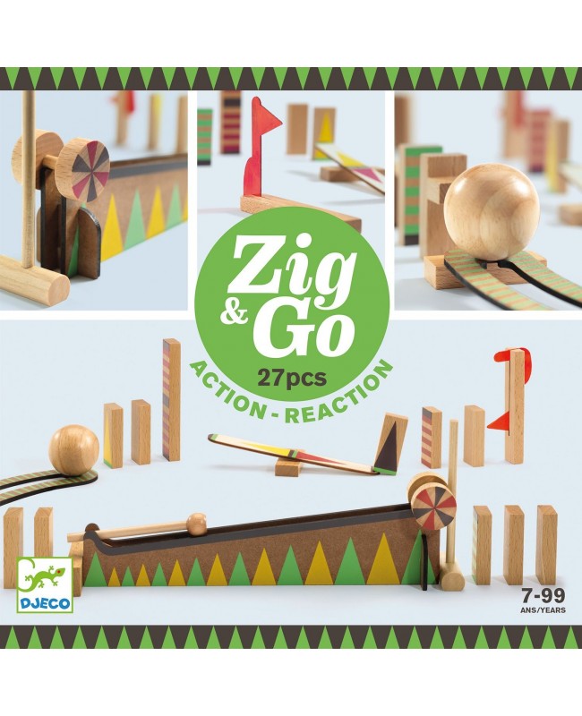 Zig-&-Go-27-pièces-Djeco