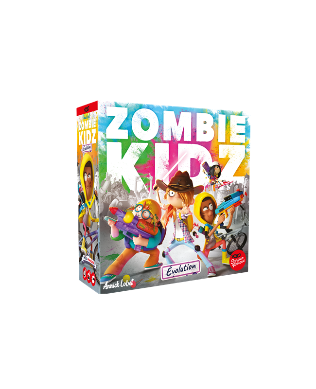 Zombie-Kidz-Evolution-Blackrockgames