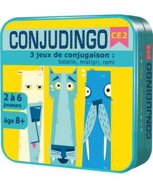 CONJUDINGO-CE2-Asmodee