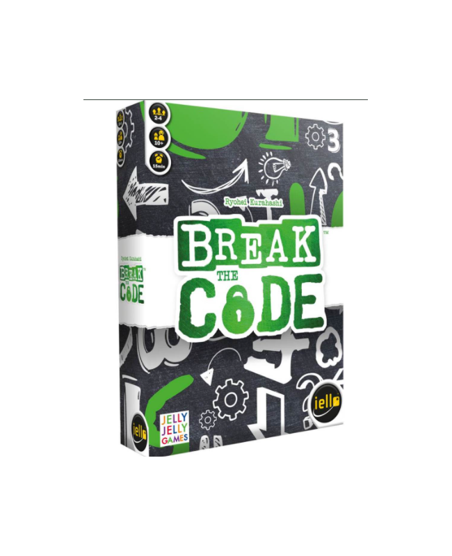 BREAK-THE-CODE-Iello