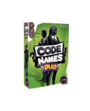 Codenames-Duo-Iello