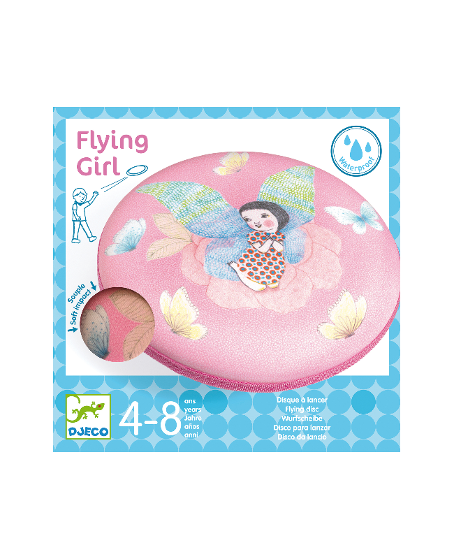 Flying-girl-Djeco