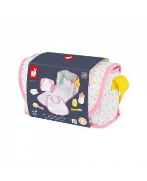 SAC À LANGER NURSERY Janod