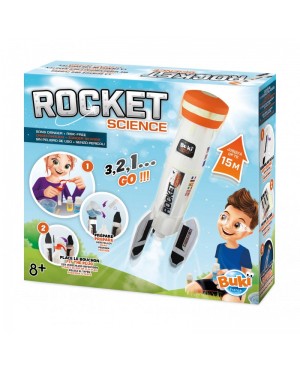 Rocket-science-Buki
