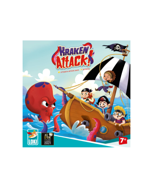 Kraken-Attack-Iello