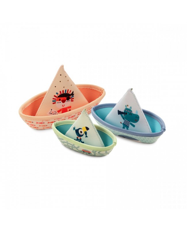 3-bateaux-Jungle-Lilliputiens