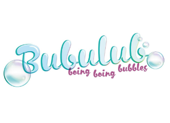 Bubulub