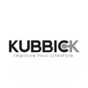 Kubbick