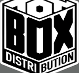 Toybox distribution