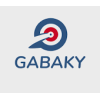 Gabaky
