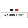 Maison Tirot
