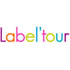 Label'tour