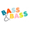 Bass & bass