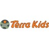 Terra Kids