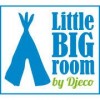 Little big room