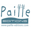 Paille editions