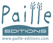 Paille editions