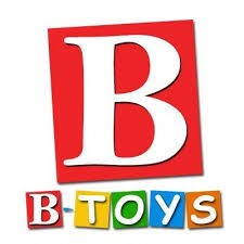 B toys