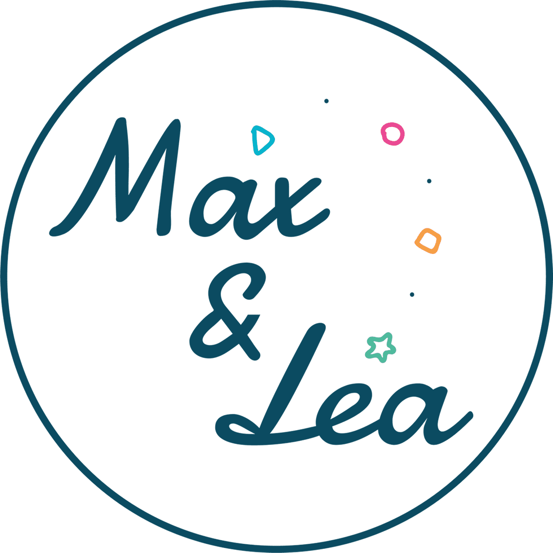 Max & Lea