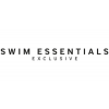 Swim essentials