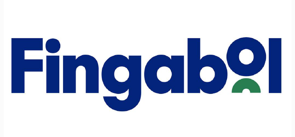 Fingabol
