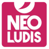 Neoludis
