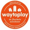Waytoplay toys