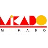 L'atelier Mikado