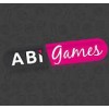 ABI GAMES