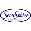 Sentosphère