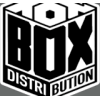 Toybox distribution