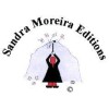 Sandra Moreira Editions